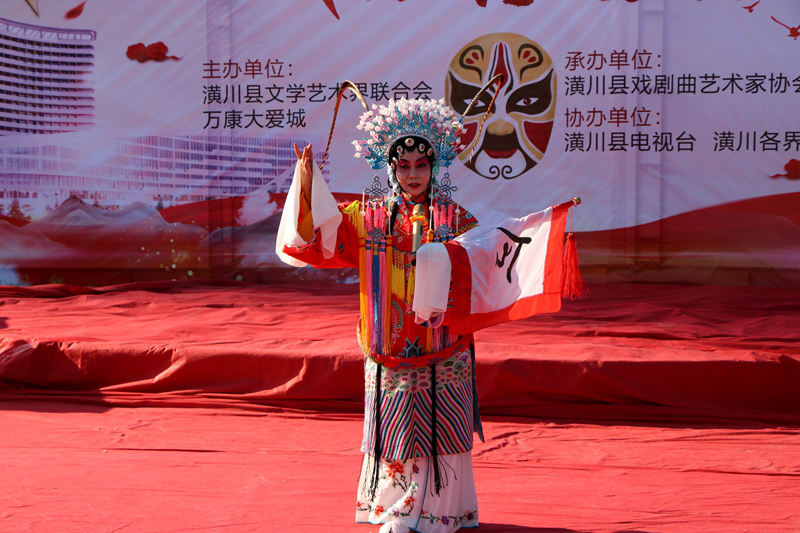 IMG_5651.JPG