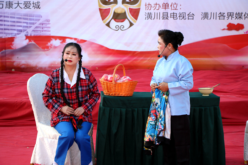 IMG_5668.JPG