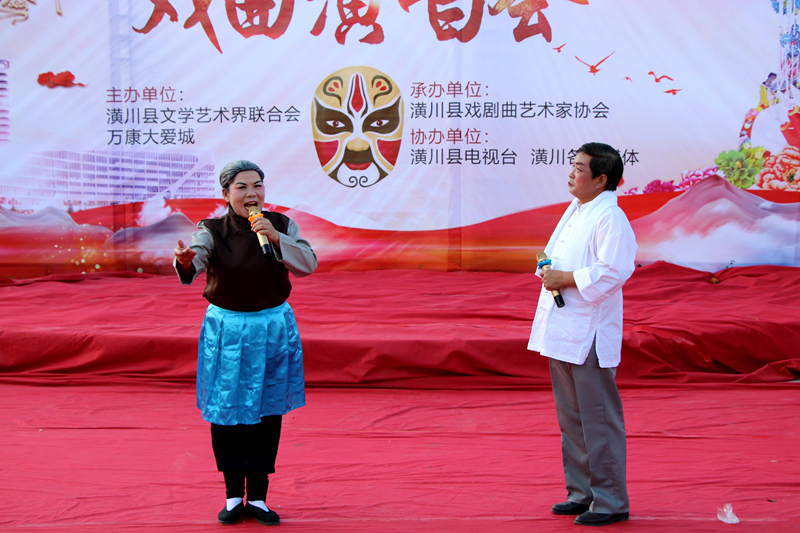 IMG_5672.JPG