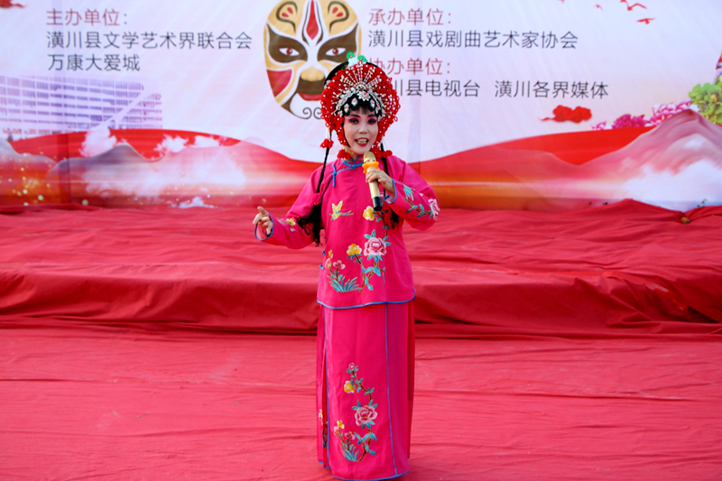 IMG_5674.JPG