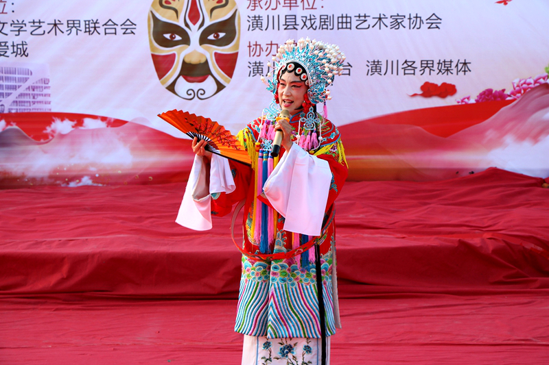 IMG_5666.JPG