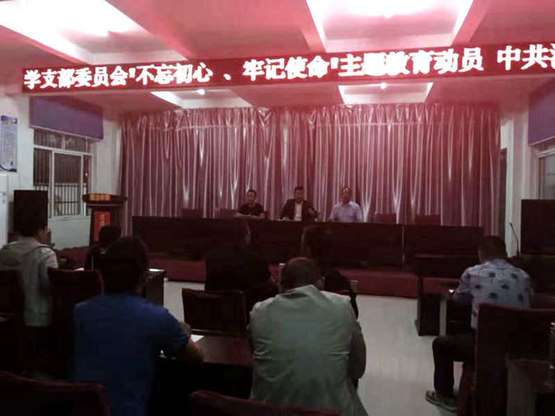 图片1.jpg
