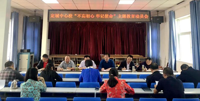 图片1.jpg