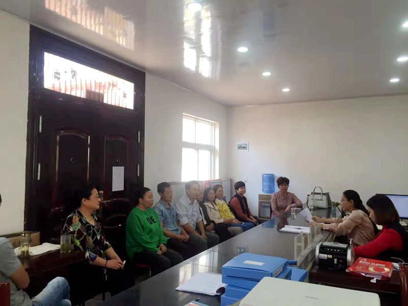 图片1.jpg 图片1.jpg