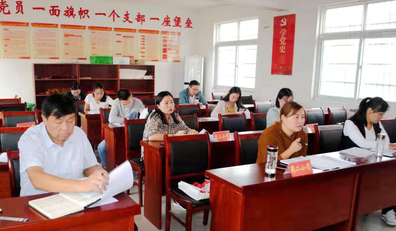 图片2.jpg