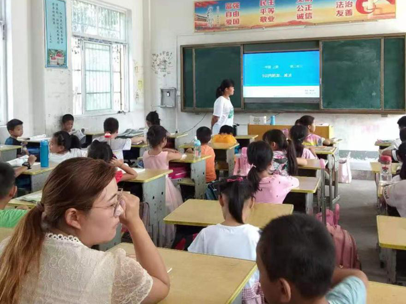 图片1.jpg