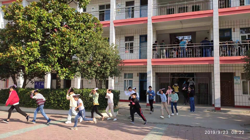 疏散演练2.jpg