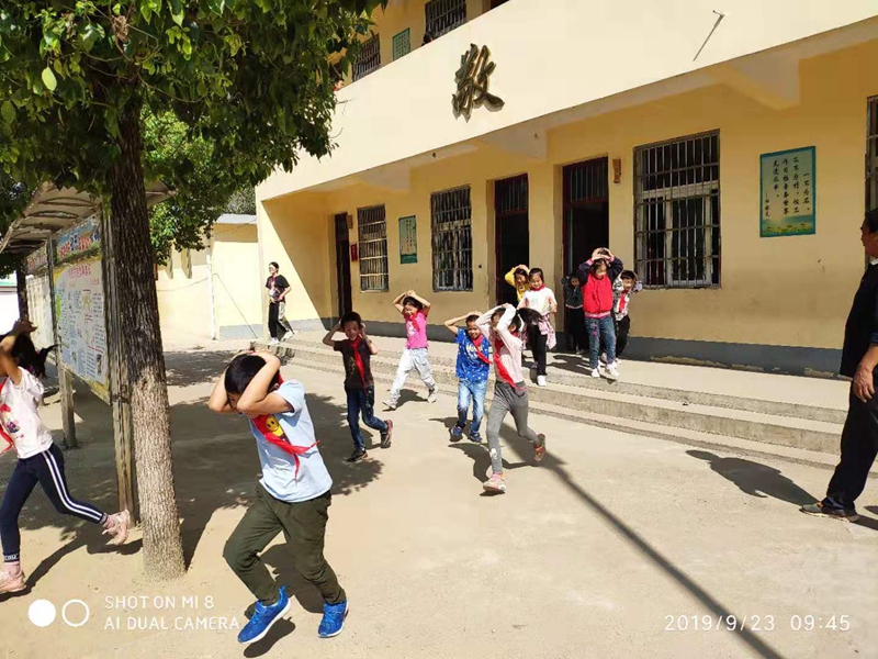 微信图片_20190923102527.jpg