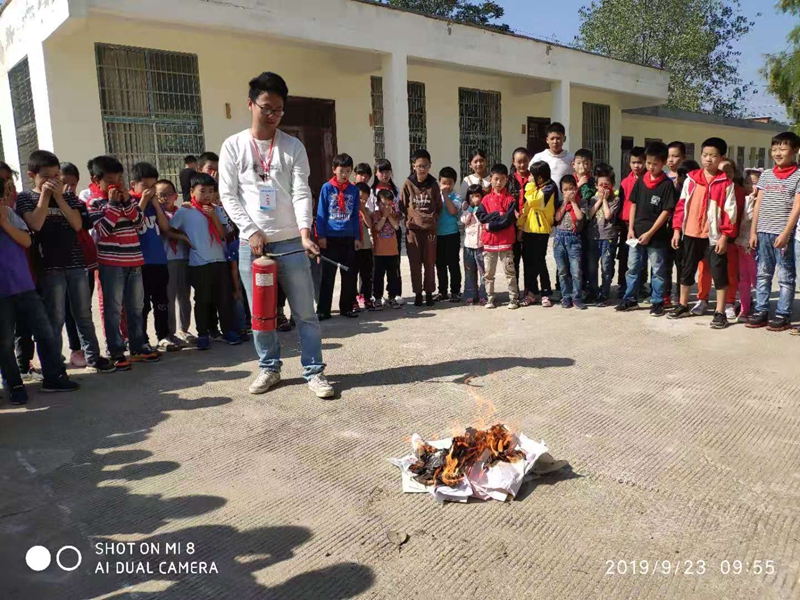 微信图片_20190923102501.jpg