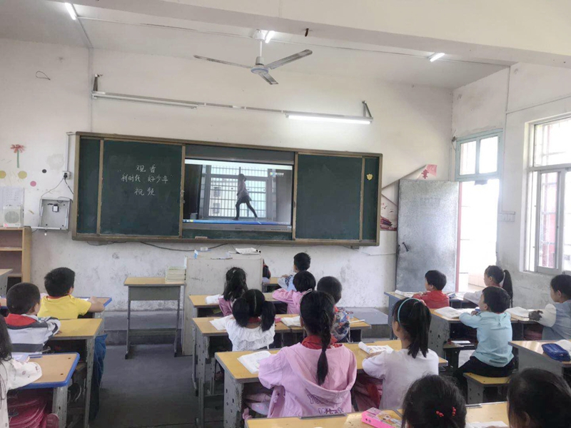 图片1.jpg