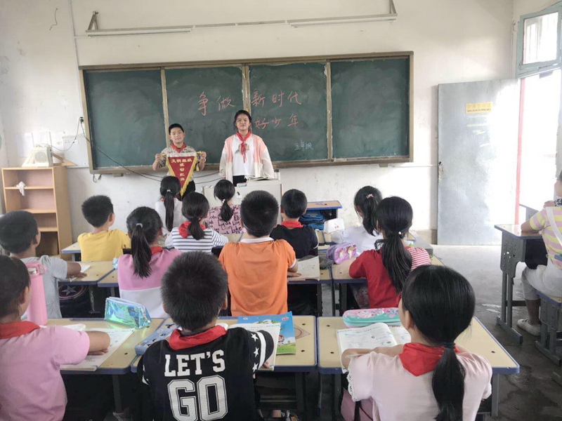 图片3.jpg