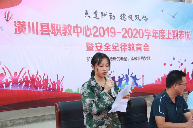 图片11.jpg