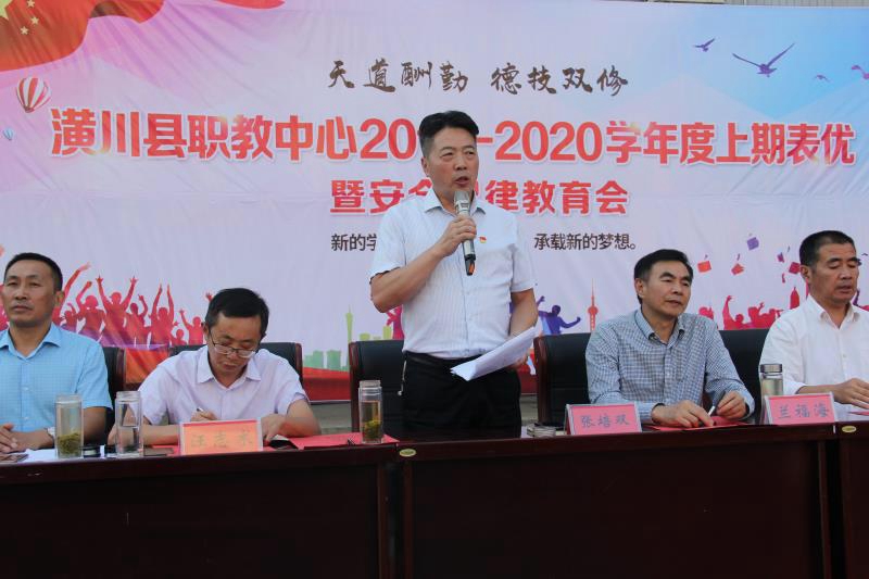图片12.jpg