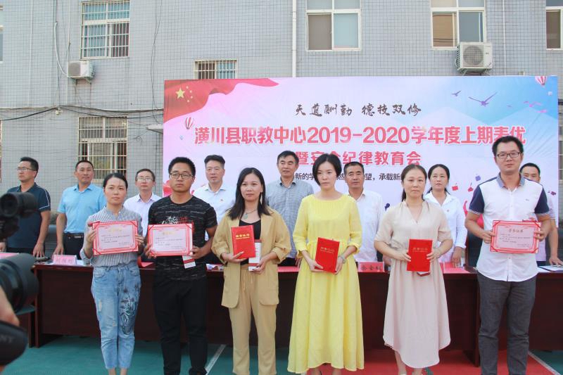 图片5.jpg