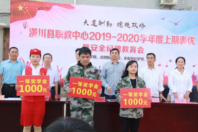 图片7.jpg