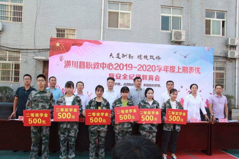 图片8.jpg