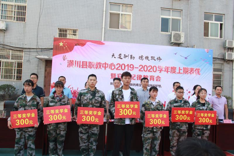 图片9.jpg