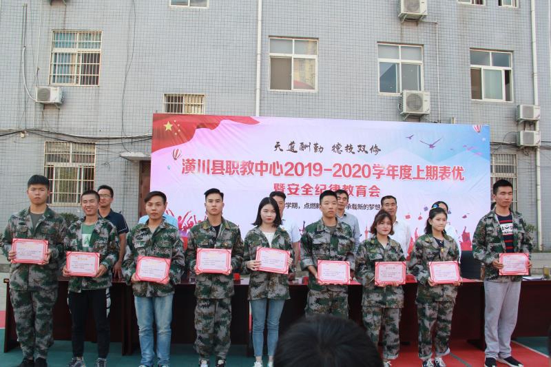 图片10.jpg