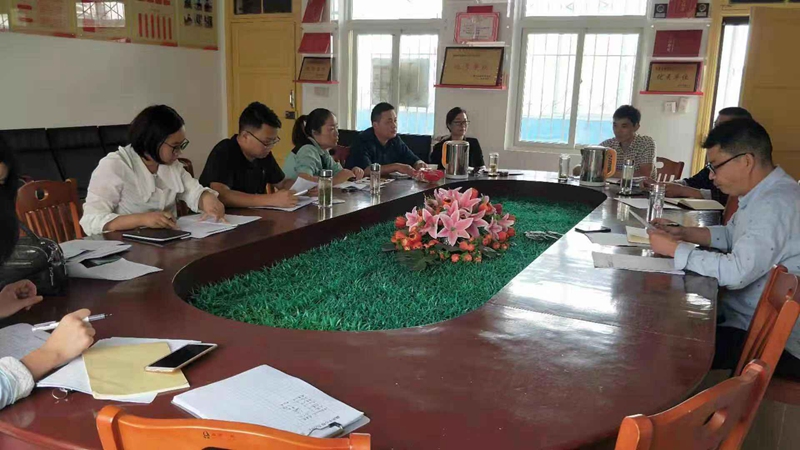 5.刘校长就全面工作做出总结性讲话.jpg