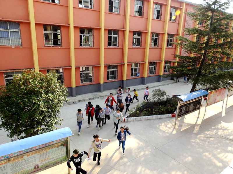 图片1.jpg