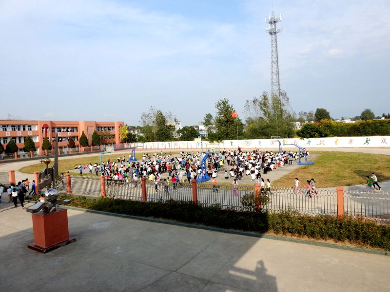 图片2.jpg