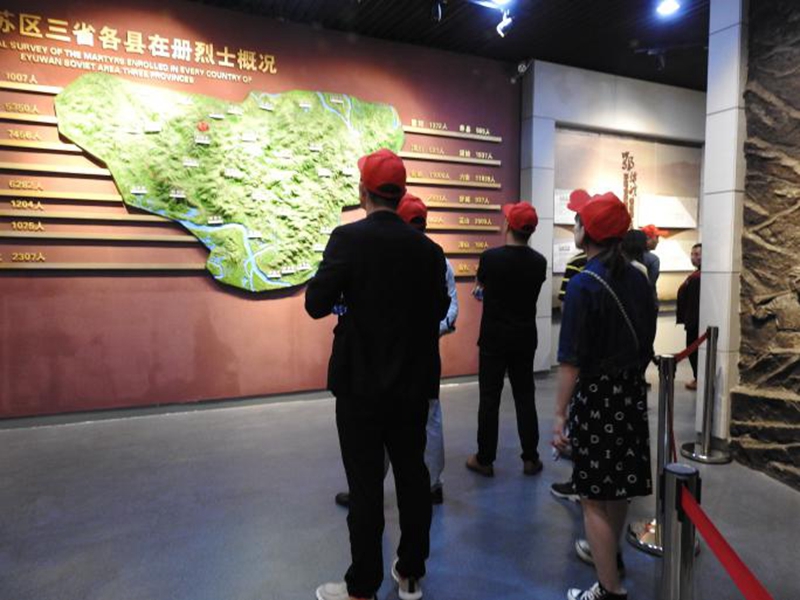 图片1.jpg