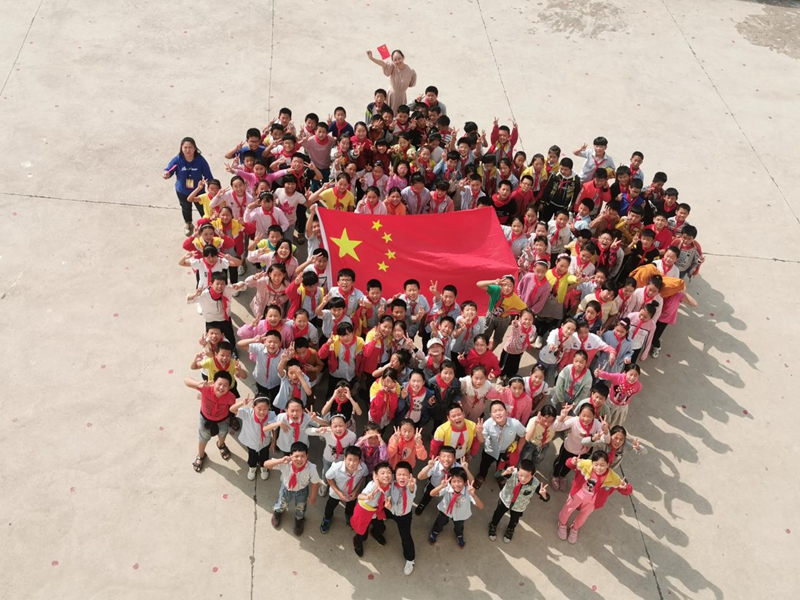 图片1.jpg