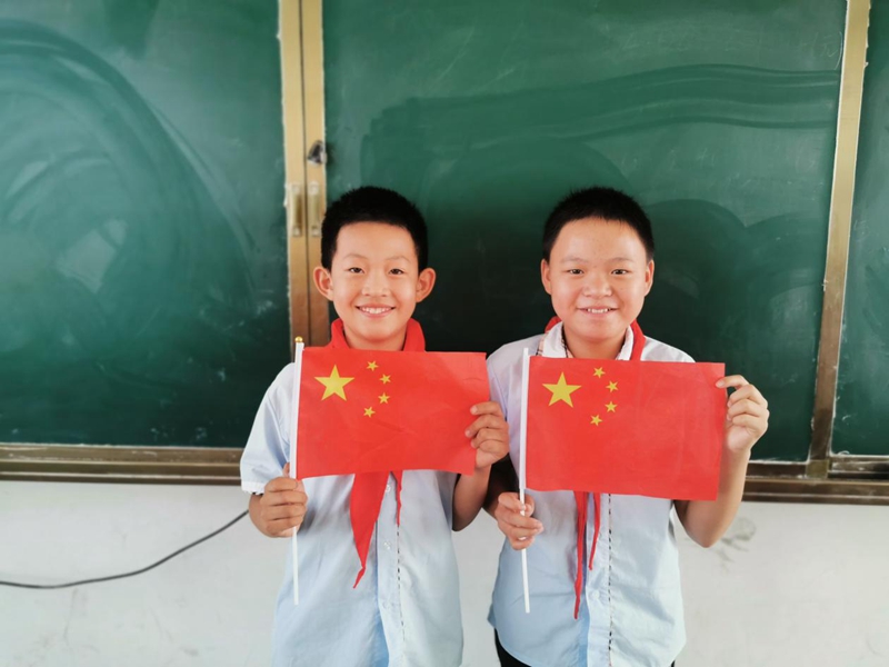 图片2.jpg