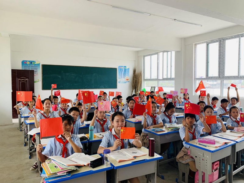 图片3.jpg