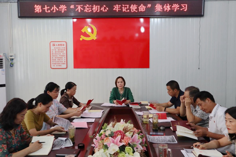 图片1.jpg