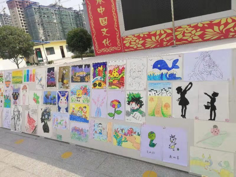 微信图片_2019092800123314.jpg