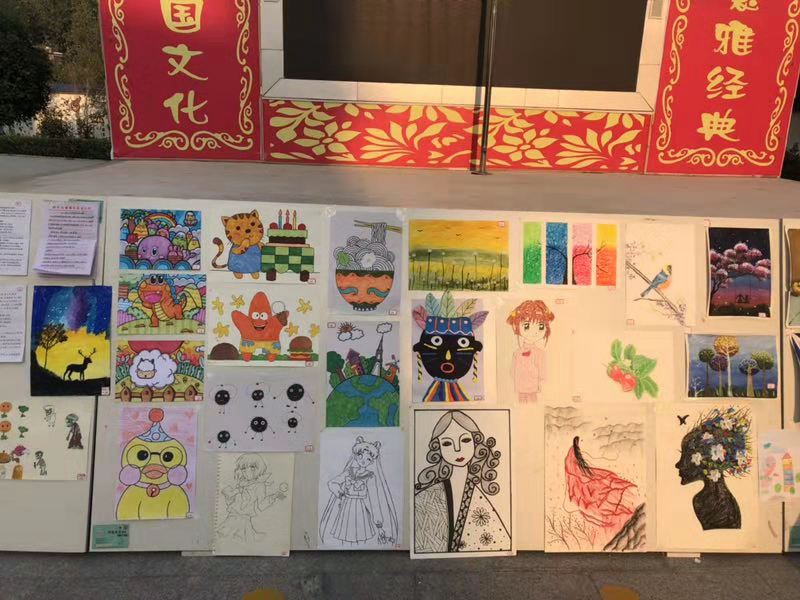 微信图片_201909280012339.jpg