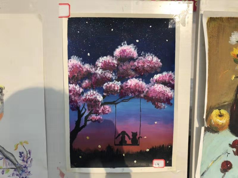 微信图片_2019092800123310.jpg