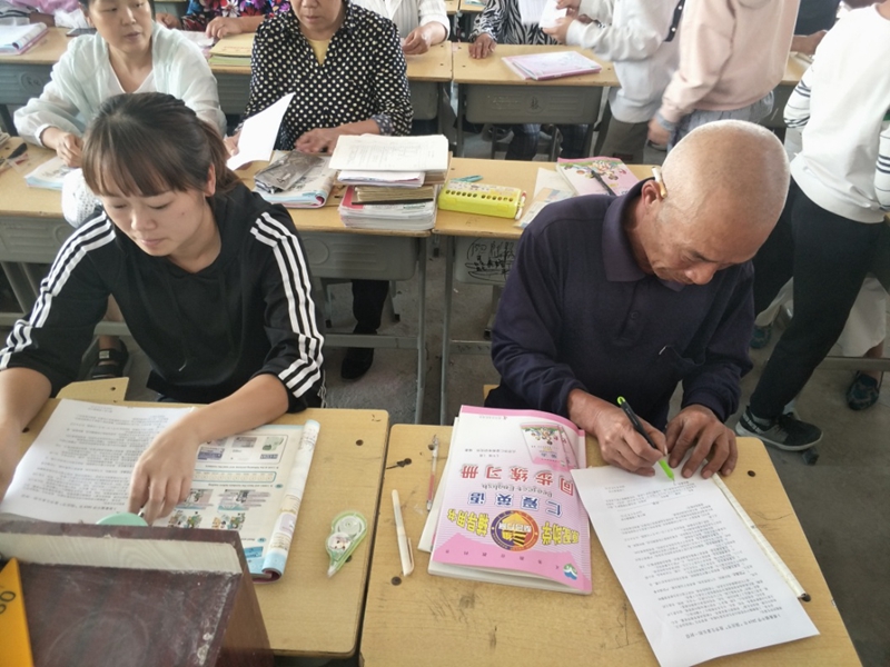 图片3.jpg
