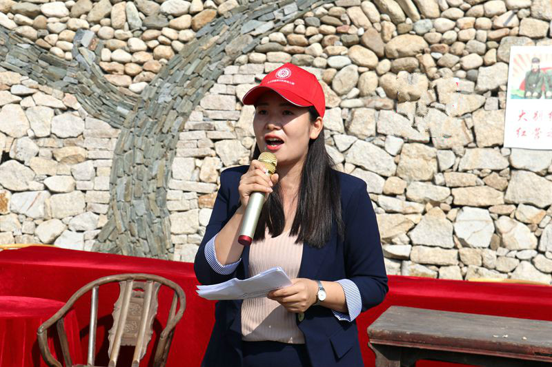 IMG_7144_meitu_1.jpg