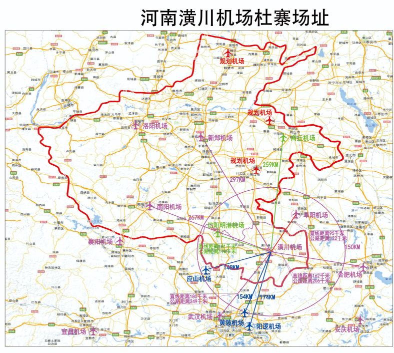 微信图片_20190928075924.jpg
