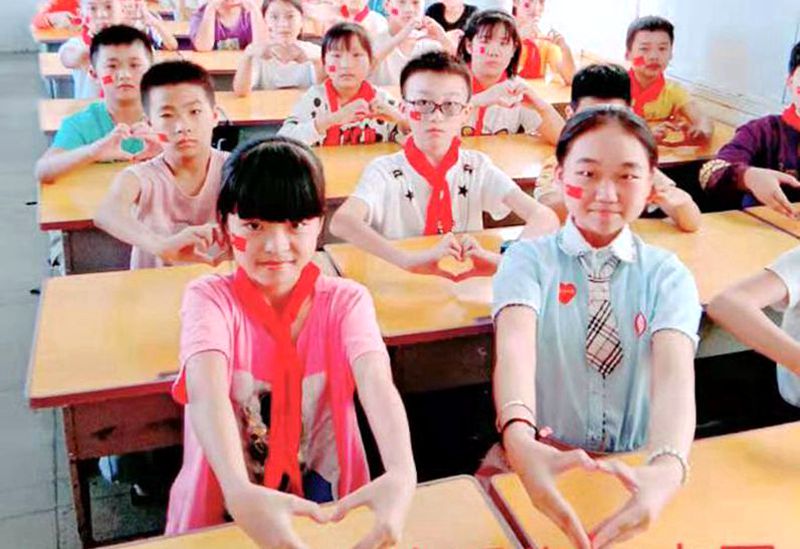 图片3.jpg