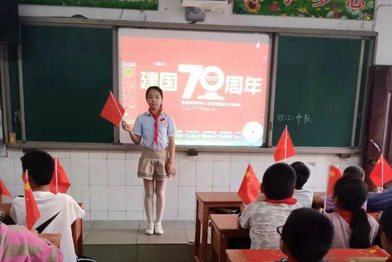 图片4.jpg