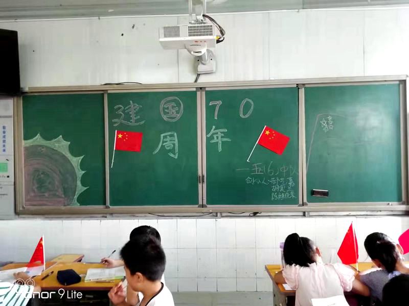图片6.jpg