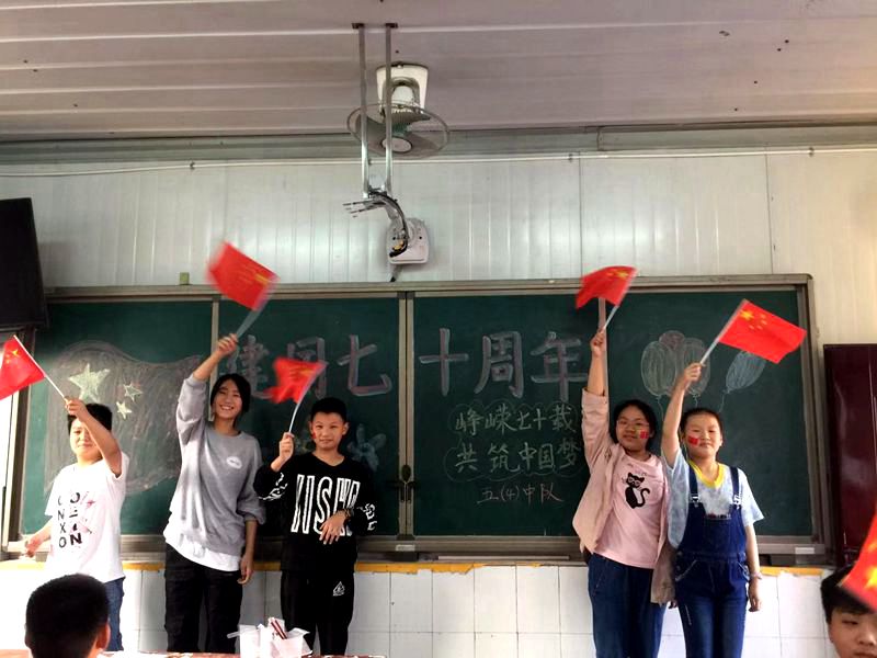 图片7.jpg