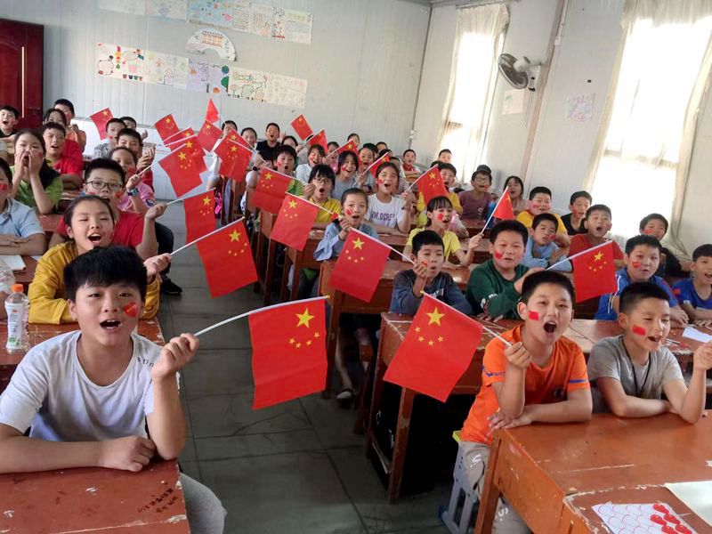 图片8.jpg
