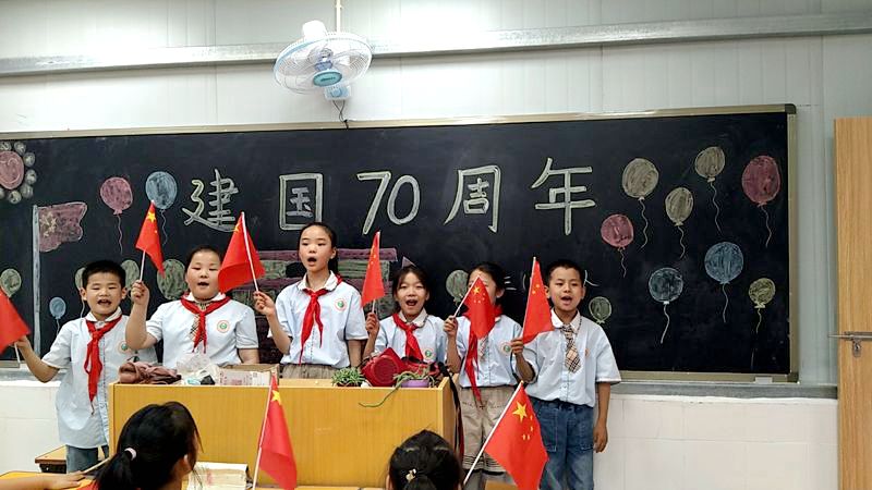 图片9.jpg