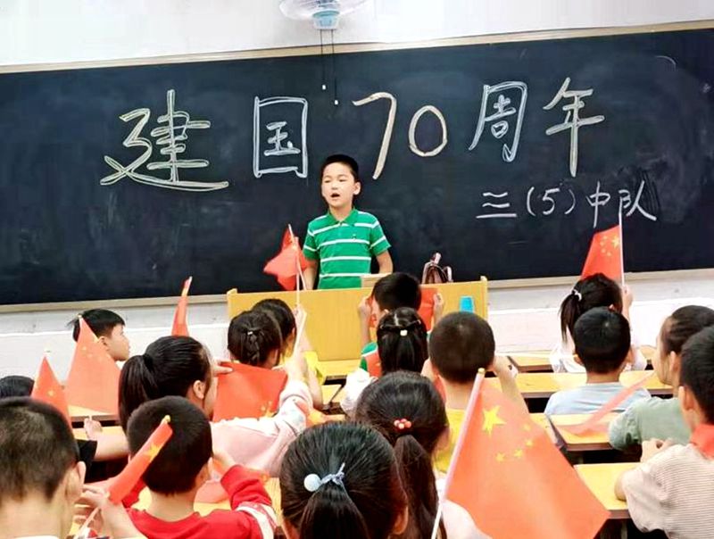 图片10.jpg