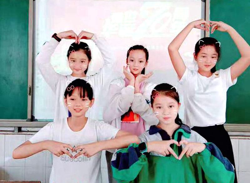 图片11.jpg