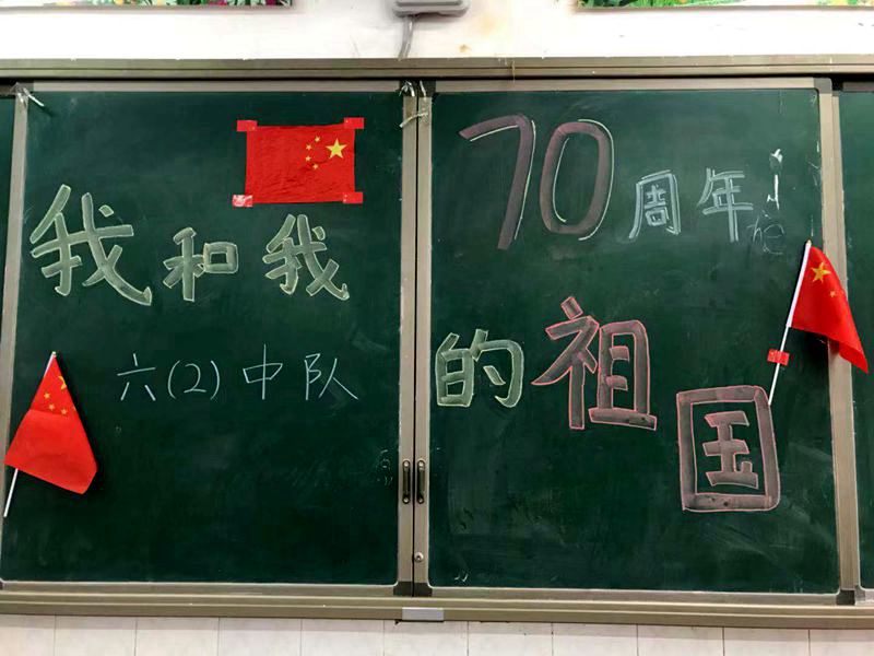 图片12.jpg