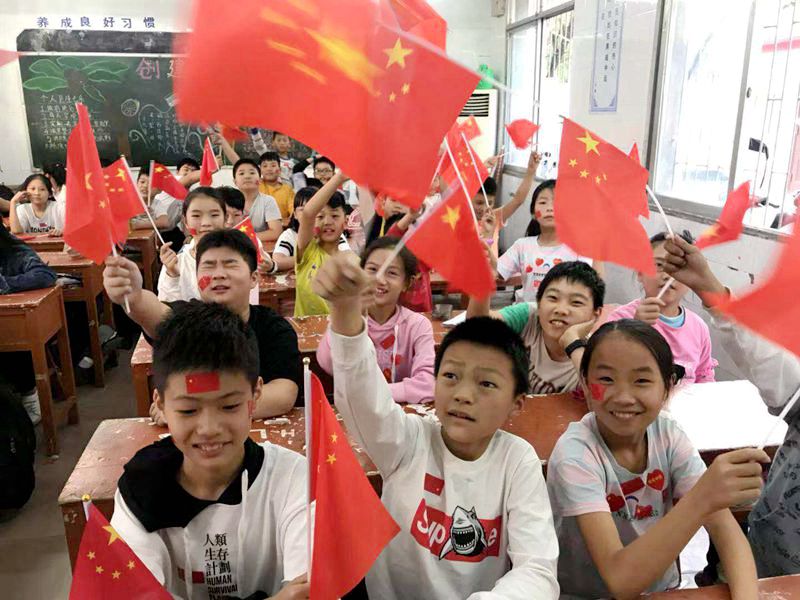 图片13.jpg