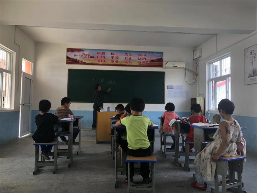 图片1.jpg