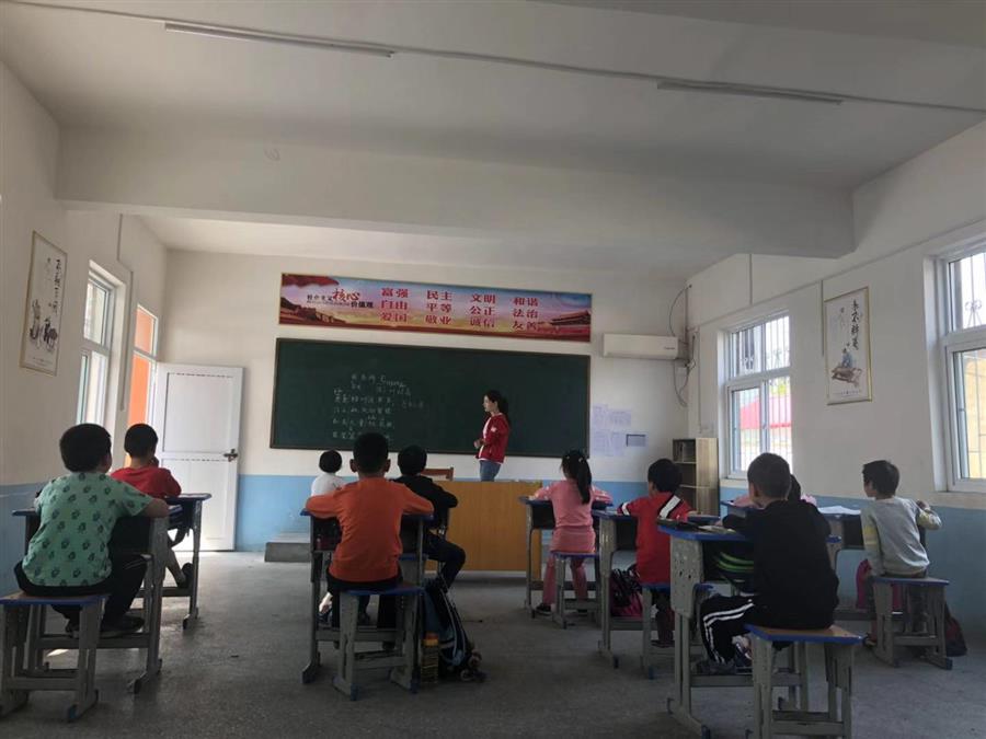 图片2.jpg