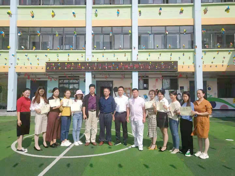 图片1.jpg