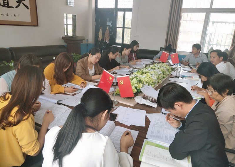 图片5.jpg